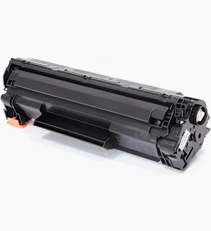 Cartucho de toner para impressora laser