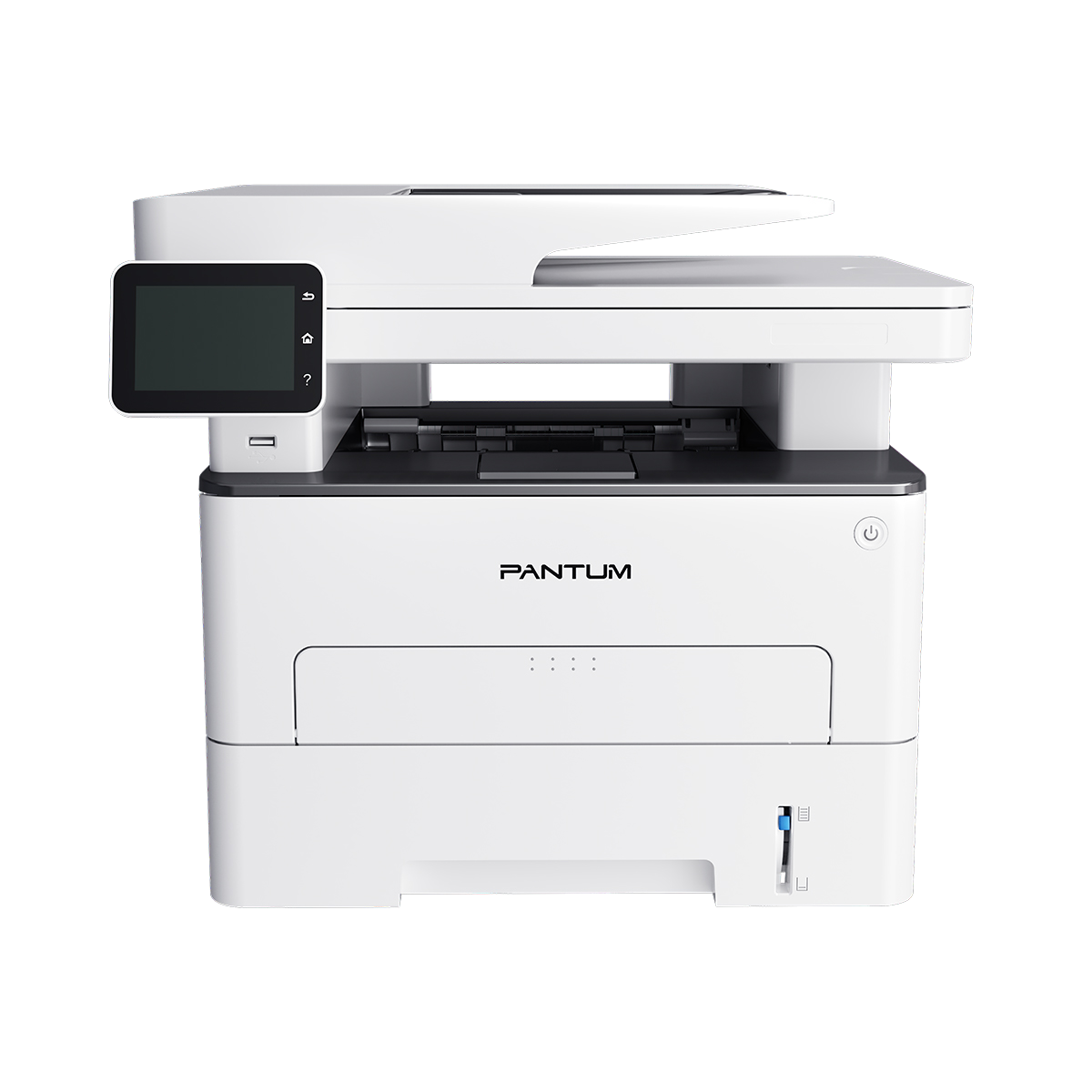 Impressora Pantum M7310DW disponível para locação
